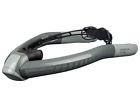 Ameo Powerbreather Adventurer Fresh Air Snorkel New In Box Read