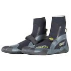 Amp Hyperflex 7mm Round Toe 749819566283