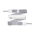 Amstshoulderstrpw Trident Shoulder Strap Attachement 848891013415