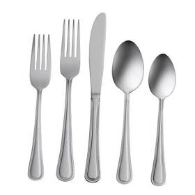 H081020al20 Anchor Hocking1 Hollis 20pc Set 3
