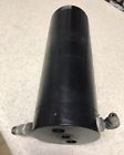 Ap-6 A-plus Marine Scuba Breathing