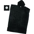 Ap0400 Innovative Plush Cotton Terry