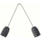 Ap046 Maverick Salvimar Wishbone Eco 8055960725465