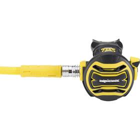 Apxxtx40o Apeks Xtx40 Octopus