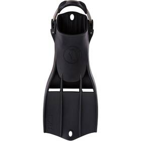 Fa2470101m Apeks Rk3 Hd Fins Medium Black