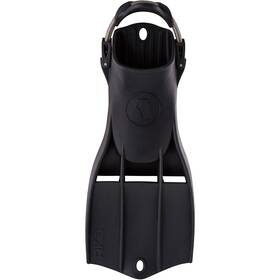 Fa2480101s Apeks Rk3 Fins Small Black