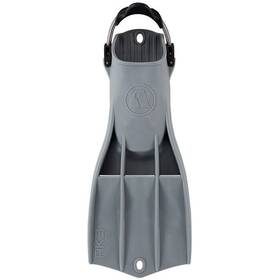 Fa2481212xl Apeks Rk3 Fins X-large/super Dark Grey