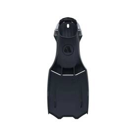 Fa3780101l Apeks Rk4 Fins Large Black