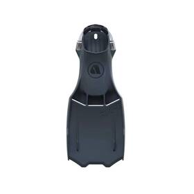 Fa3781001l Apeks Rk4 Fins Large Gray