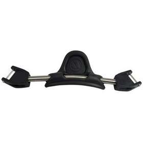 Fa911222 Apeks Spring Straps With Heel Pad Medium