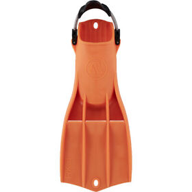 Fa2470808l Apeks Rk3 Hd Fins Large Orange