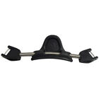 Fa911223 Apeks Spring Straps With Heel Pad Large