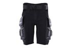 Su8170101xl Apeks Tech Shorts