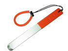 Apt-01 Storm Accessories Aluminum Abalone 813347020774