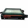 Aq-200g Aqua Sketch Minno Ii Wrist Slate Version Green 714583422790