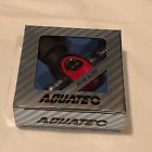 Aq-ah-150-03 Aquatec Air Source Connector Dive Diving Scuba Horn