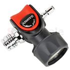 Aq-ah150-01 Aquatec International Connector Standard Dive Diving Scuba