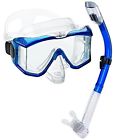 Aqlpvss501 Aqua Lung Sport Panoramic 095229383553