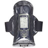 Aqua-218 Aquapac Large Armband Case 707398112185