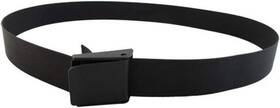 Scwbb-02-bk Aqua Edge Scuba Choice Unisex-adult Modern