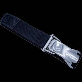 Aqua Lung 053242270199 Aqualung - Griplock Tank Strap