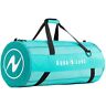 Ba1750601 Aqua Lung Adventurer Mesh Duffel Bag