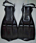 Aqua Lung Gently Used Rocket Fins Us Divers Usa Fits