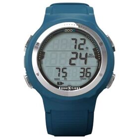 Ns155123 Aqua Lung I200c Dive Computer