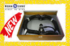 Aqua Lung New Aqualung Limited Edition Mistral Only Made