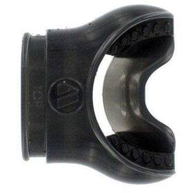 Th141115 Aqua Lung Combobite Mouthpiece