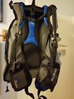Aqua Lung Zuma Compact Lightweight Bcd