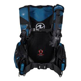 Bc16701932xl Aqualung Aqua Lung Axiom Bcd Xx-large