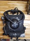 Aqualung Code Military Rebreather C.o.d.e