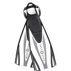 Fa156123 Aqualung Express Ss Fins Small White Arctic