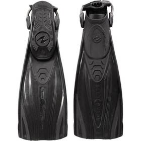 Fa156119 Aqualung Express Ss Fins Small Black