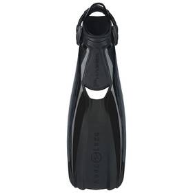 Fa2490101xl Aqualung Phazer Fins X-large Black