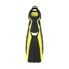 Fa249111 Aqualung Phazer Fins Small Yellow Item# 30229