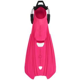 Fa2830209xss Aqualung Storm Fins X-small/small Pink