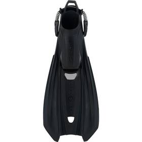 Fa283119 Aqualung Storm Fins Xx-large Black/grey Fa283119 Aqualung Storm Fins Xx-large Black/grey