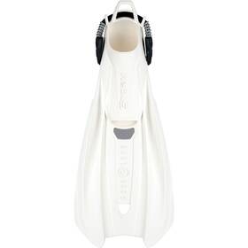 Fa283121 Aqualung Storm Fins Xx-large White/grey