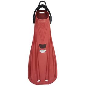 Fa3606309l Aqualung Storm Max Diving Fins Large Brick