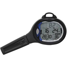 Ns117122 Aqualung Aqua Lung I550c Dive Computer With Nh Compass