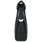 Fa249115 Aqualung Phazer Fins Regular Black