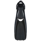 Fa249114 Aqualung Phazer Fins Small Black