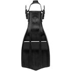 621610 Aqualung Rocket Quick Release Diving Fins Super 12