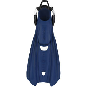 Fa2830401m Aqualung Storm Fins Medium Navy Blue