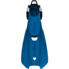 Fa2839809m Aqualung Storm Fins Medium Petrol