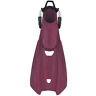 Fa28317012xs Aqualung Storm Fins X-small Small Glacier New