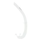 Sn3030901 Aqualung Wrap Snorkel