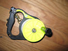 Ar-15 Storm Accessories Technical Diving Wreck And Cave Reel
